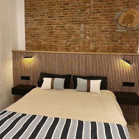 Nuevo Apartamento Centrico Casa Felipa Zamora Extérieur photo