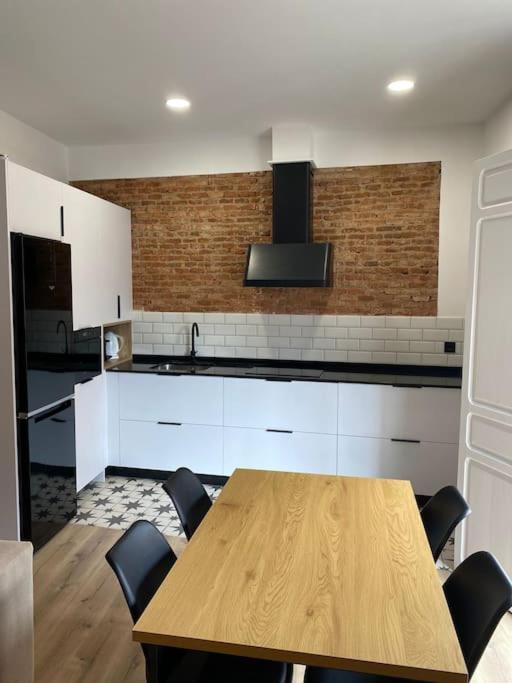 Nuevo Apartamento Centrico Casa Felipa Zamora Extérieur photo