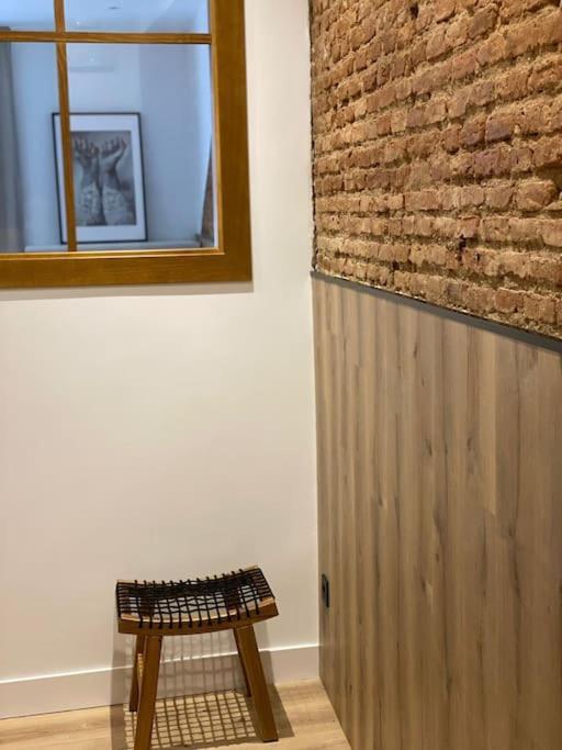 Nuevo Apartamento Centrico Casa Felipa Zamora Extérieur photo
