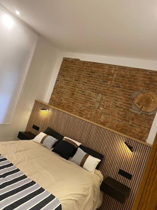 Nuevo Apartamento Centrico Casa Felipa Zamora Extérieur photo