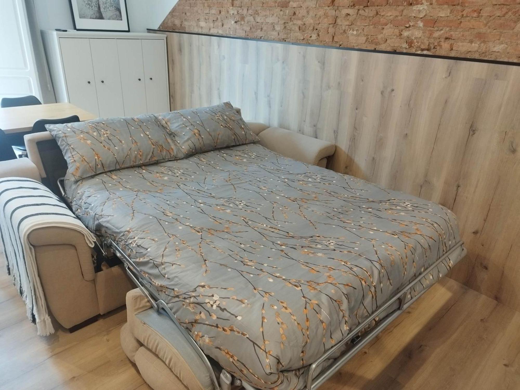 Nuevo Apartamento Centrico Casa Felipa Zamora Extérieur photo